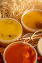 PLATTER JUNINO