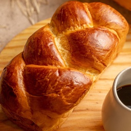 [42515] BRIOCHE MINEIRO