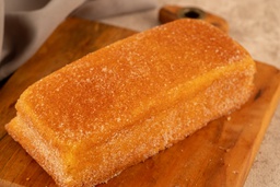 [3149] BOLO DE IOGURTE