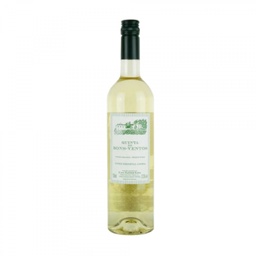[43261] Vinho Branco Português Quinta de Bons Ventos 750ml