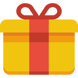 [CPRE] Cartão para presente