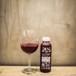 [45638] SUCO DE AÇAÍ 500ML