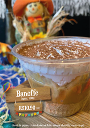 [50398] BANOFFE