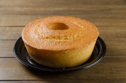 [47382] BOLO DE LARANJA  