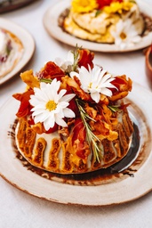 [52693] TERRINE DE PARMA
