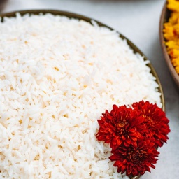 [51279] ARROZ BRANCO BONÍSSIMA